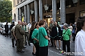 VBS_5274 - Festa di San Giovanni 2023 - Corteo Storico